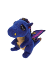 An image of the TY Beanie Boo Regular