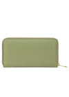 An image of the Every Other Zip Round Purse