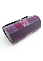 An image of the Maccessori Mini Day Bag
