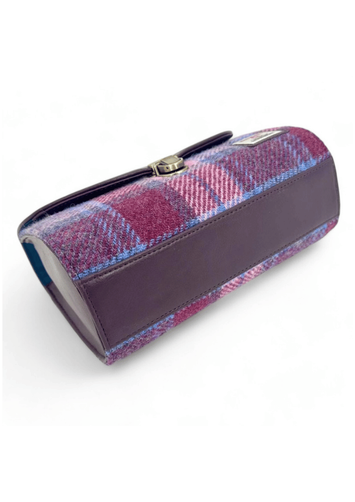 An image of the Maccessori Mini Day Bag