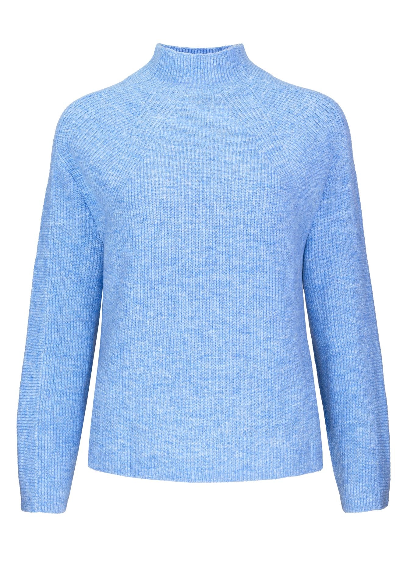 An image of the Bianca Nele Jumper