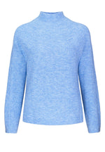 An image of the Bianca Nele Jumper