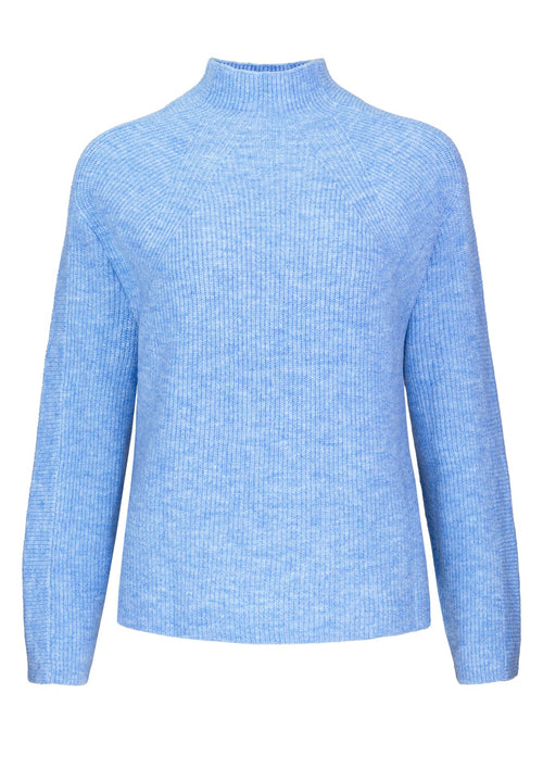 An image of the Bianca Nele Jumper