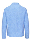 An image of the Bianca Nele Jumper