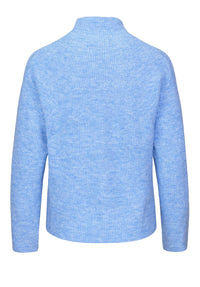 An image of the Bianca Nele Jumper