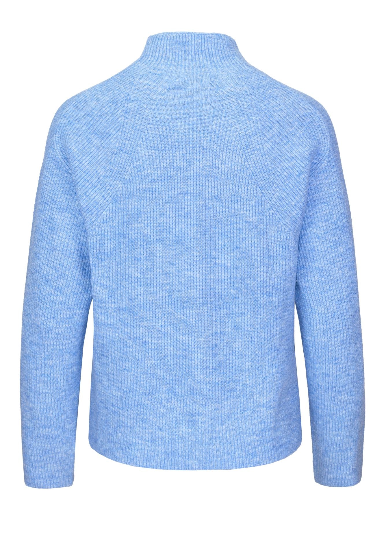 An image of the Bianca Nele Jumper
