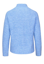 An image of the Bianca Nele Jumper