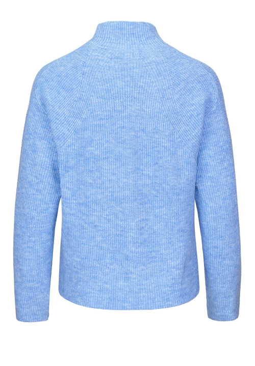 An image of the Bianca Nele Jumper
