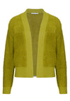 An image of the Bianca Herdis Cardigan