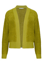 An image of the Bianca Herdis Cardigan