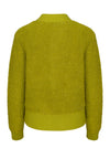 An image of the Bianca Herdis Cardigan