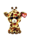 An image of the TY Beanie Boo Regular