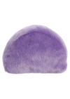 An image of the Aurora Palm Pals