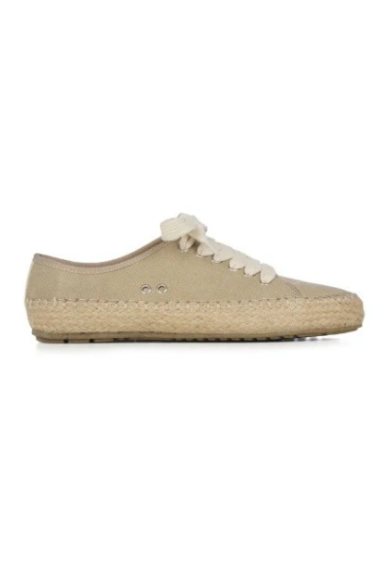 An image of the EMU Australia Agonis Organic Trainer