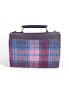 An image of the Maccessori Mini Day Bag