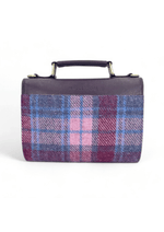 An image of the Maccessori Mini Day Bag