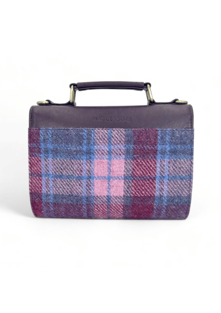 An image of the Maccessori Mini Day Bag