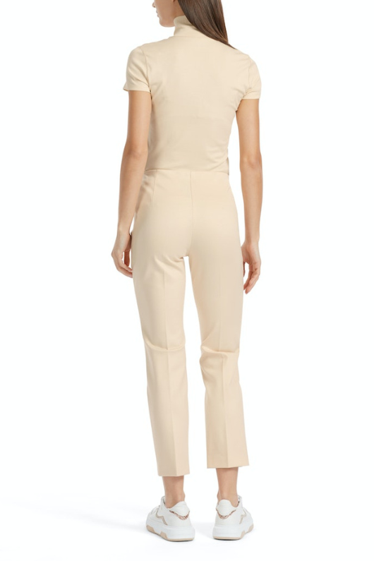 An image of the Marc Cain Trousers