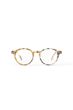 An image of the Izipizi Reading Glasses