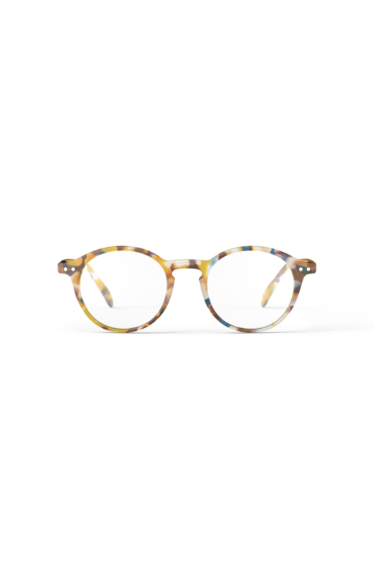 An image of the Izipizi Reading Glasses