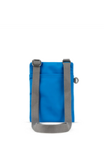 An image of the ROKA London Chelsea Crossbody Bag
