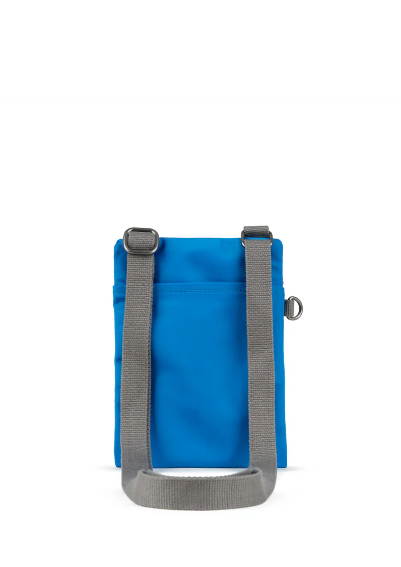 An image of the ROKA London Chelsea Crossbody Bag