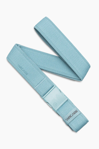 Atlas Slim Belt