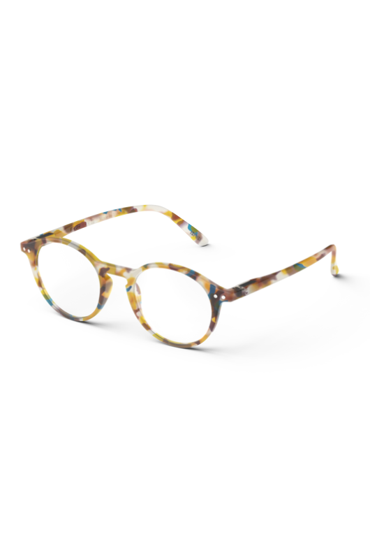 An image of the Izipizi Reading Glasses
