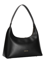 An image of the Every Other Vega Shoulder Bag