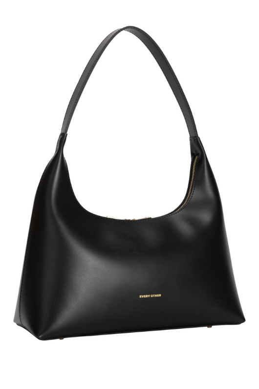 An image of the Every Other Vega Shoulder Bag