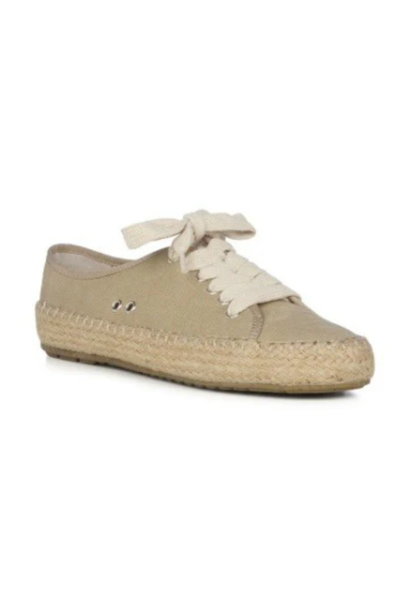 An image of the EMU Australia Agonis Organic Trainer