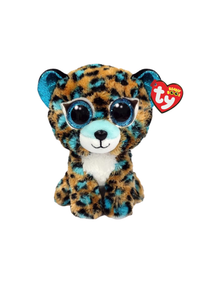 An image of the TY Beanie Boo Regular