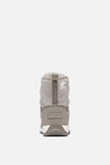 An image of the SOREL Whitney II Plus Lace Waterproof Snow Boots