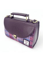 An image of the Maccessori Mini Day Bag