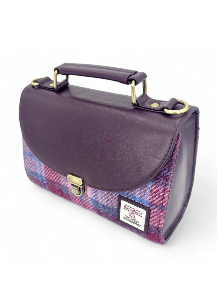 An image of the Maccessori Mini Day Bag