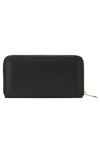 An image of the Every Other Zip Round Purse