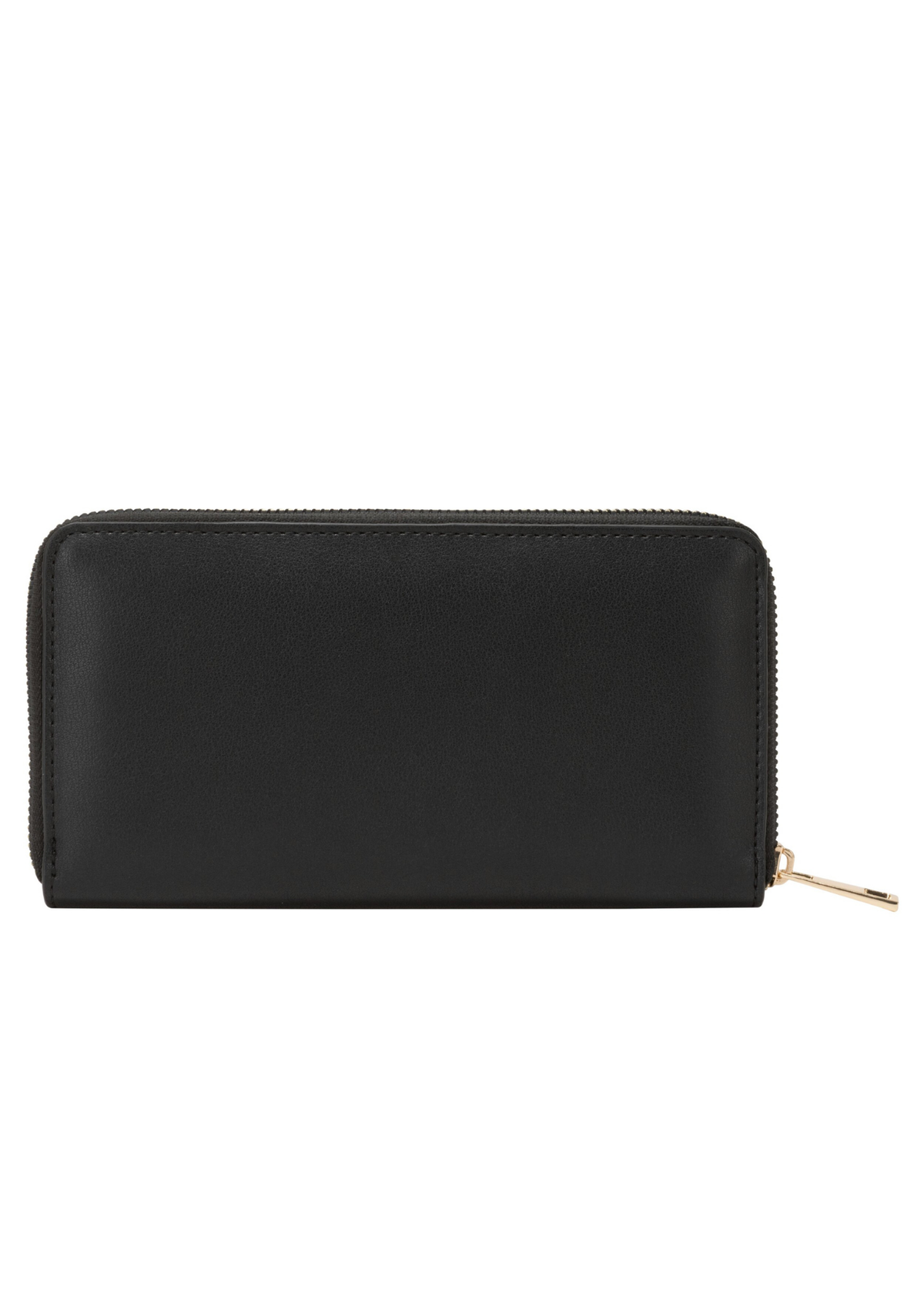 An image of the Every Other Zip Round Purse