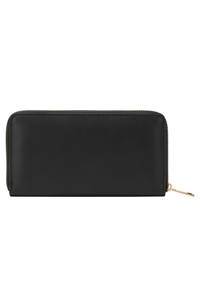 An image of the Every Other Zip Round Purse