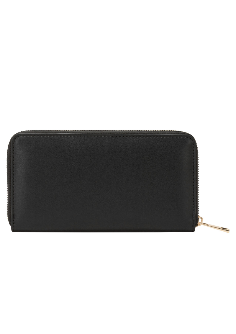 An image of the Every Other Zip Round Purse
