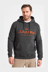 An image of the Schoffel Alness Hoodie