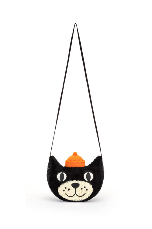 An image of the Jellycat Jellycat Bag