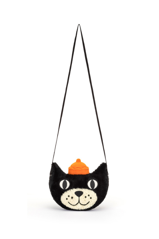 An image of the Jellycat Jellycat Bag