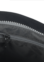 An image of the ROKA London Kennington B Bag