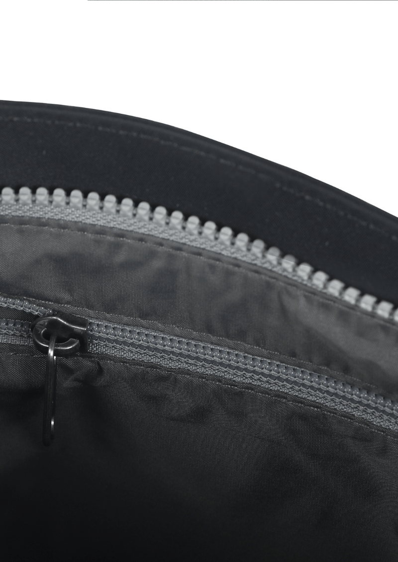 An image of the ROKA London Kennington B Bag