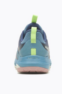 An image of the Merrell Siren 4 GTX