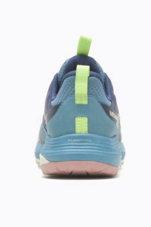 An image of the Merrell Siren 4 GTX