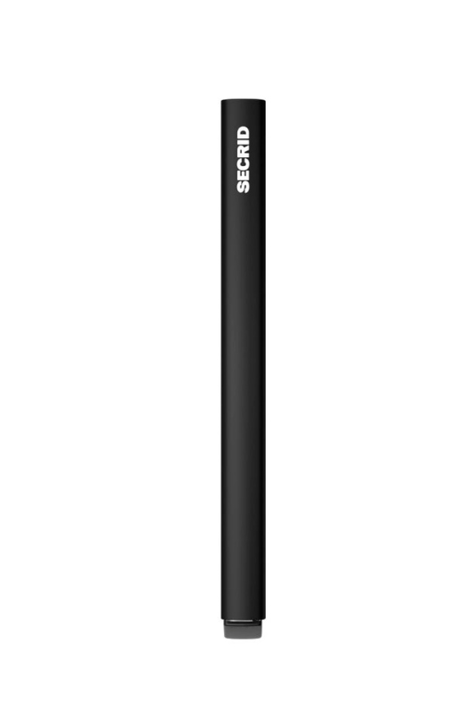 An image of the Secrid Card Protector