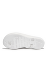 An image of the Fitflop Iqushion Sparkle Flip-Flops