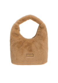 An image of the Every Other Faux Fur Scoop Grab Bag