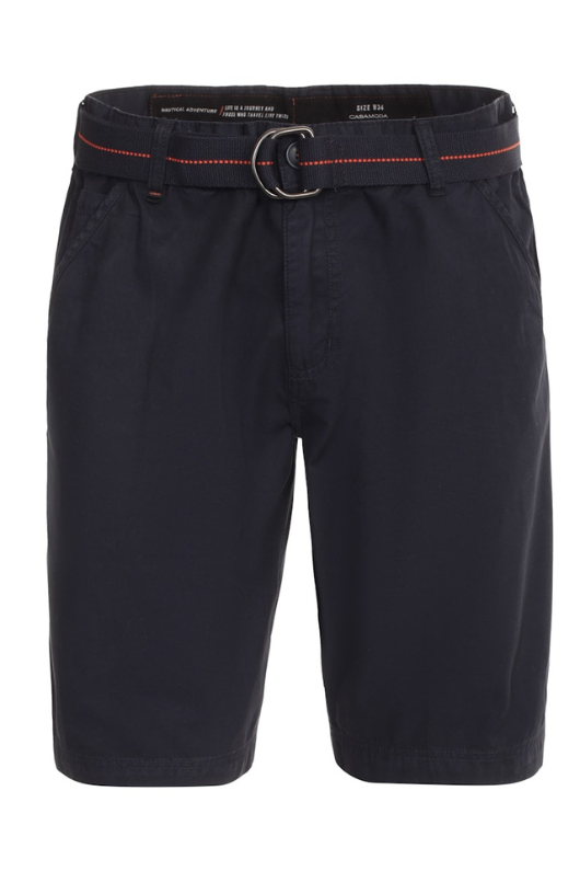 An image of the Casa Moda Chino Shorts